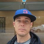 Steven Hoyt - @steven.hoyt - Instagram
