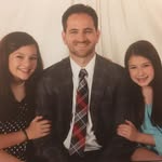 Steven Hoyt - @steven.hoyt.37 - Instagram