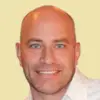 Steven Hoyt - @steven.hoyt - TikTok