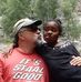 Steven Hoyt - Facebook
