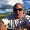 stevenhoyt211 - @stevenhoyt211 - TikTok