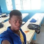 Hubert Steve - @stevehubert7514 - Instagram