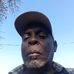 Stephen Hubert - Facebook