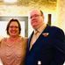 Stephen Hubert - Facebook