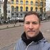 Steve Hubert - Facebook