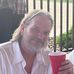 Steve Hubert - Facebook
