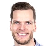 Steve Hubert - @stevehubert_jesus - Instagram