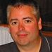 Steve Hubert - Facebook