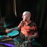 Steve Hubert - @hubester57 - Instagram
