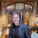 Steve Hubert - @stevehubertsd - Instagram