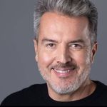 Steve Hubert - @steve.673088 - Instagram