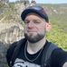 Steve Hubert - Facebook