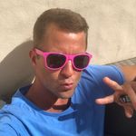 Steve Hubert - @steve_hubert_1 - Instagram