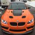 Steve Hubert - Facebook