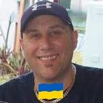 Steve Hubert - @stebert5959 - Instagram