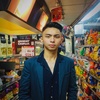 Steve Hubert - @stevehubert03 - TikTok