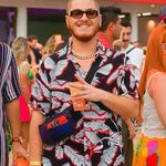 Steve Hubert - @stevehubert247 - Instagram
