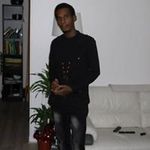 Steve Hubert - @hubert_steve - Instagram
