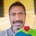Steven Hubert - Facebook
