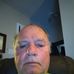 Steven Hubert - Facebook