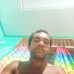 Steven Hubert - Facebook