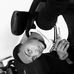 Hulkins Steve - Facebook