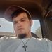 Stephen Hopkins - Facebook
