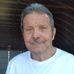 Steve Huckins - Facebook