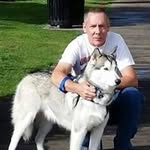 Steve Huckins - @huckinssteve - Instagram