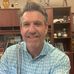 Steve Huggins  - Facebook