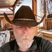 Steve Huskins - Facebook
