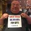 stevehuckins590 - @stevehuckins590 - TikTok