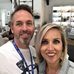 Steve and TJ Hudspeth - Facebook