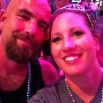 Steve Hudspeth - @steve.hudspeth.3 - Instagram