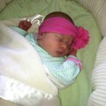 Steve Hudspeth - @steveandkarissa - Instagram