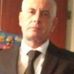 Steve Hudspeth - Facebook
