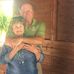 Steve Hudspeth - Facebook
