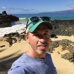 Steve Hudspeth - @steve.hudspeth - Instagram