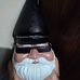 Steve Hudspeth - Facebook