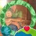 Steve Hudspeth - Facebook