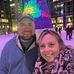 Steve Hudspeth - Facebook
