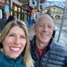 Steve Hudspeth - Facebook