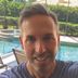 Steve Hudspeth - Facebook