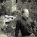 Steve Hudspeth - Facebook
