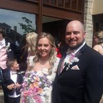 Steve Hudspeth - @smwoodh - Instagram