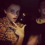 Steven Hudspeth - @wearelifenath - Instagram