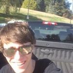 Steven Hudspeth - @steve_n_french604 - Instagram