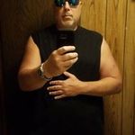 Steven Hudspeth - @bossdog320 - Instagram