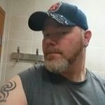 Steven Hudspeth - @steven.hudspeth.10 - Instagram