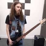 Steven John Hudspeth - @stevenjohnhudspeth - Instagram